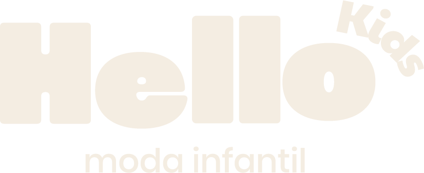 Hello Kids